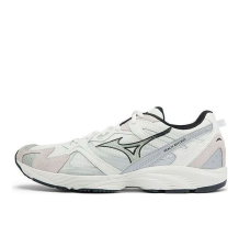 Mizuno LG 90S EC (D1GH221303)