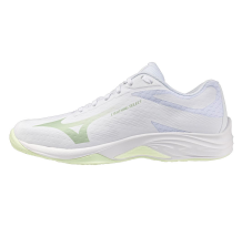 Mizuno Lightning Select (V1GC2670-85)
