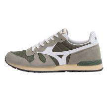 Mizuno Ml87 (D1GA2614-03)