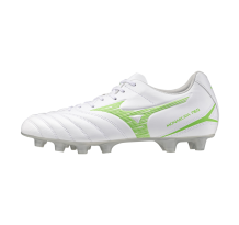 Mizuno Monarcida Neo Iii Select (P1GA252537)