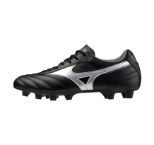 Mizuno Morelia II Club (P1GA2416 03)