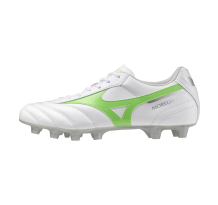 Mizuno Morelia II Club (P1GA251637)
