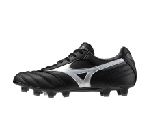 Mizuno Morelia II Pro (P1GA2413 03)