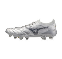 Mizuno Morelia Neo IV Beta Elite Mix (P1GC254204)
