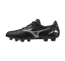 Mizuno Morelia Neo IV Pro Fg (P1GA2434 03) in schwarz