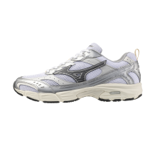 Mizuno MXR Sport Gate Iron (D1GA245109)