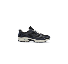 Mizuno MXR Suede (D1GA246702) in blau