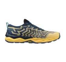 Mizuno Wave Daichi 8 (J1GJ2471-53)