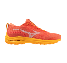 Mizuno zapatillas de running Mizuno constitución ligera maratón (J1GD227972) in rot