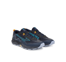 Mizuno Wave Daichi 9 GTX (J1GJ2556-51)