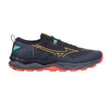 Mizuno Wave Daichi 9 (J1GJ2571-51)
