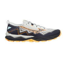 Mizuno WAVE DAICHI 9 (J1GJ2571-53)