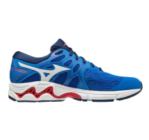 Mizuno Wave Equate 4 (J1GC2048-01)