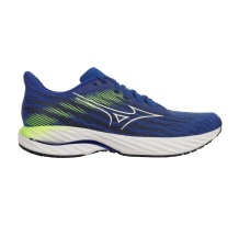 Mizuno Wave Inspire 21 (J1GC2544-06)