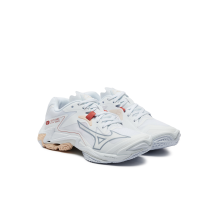 Mizuno Wave Z8 Lightning Volleyballschuhe Grö e (V1GC2400-25)
