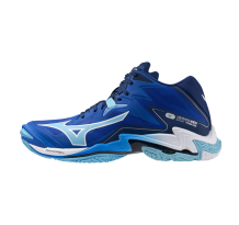 Mizuno Wave lightning Z8 Mid (V1GA2405 01)