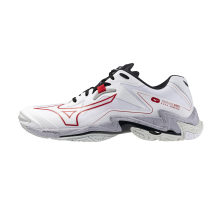 Mizuno Wave Lightning Z8 (V1GA2400 96)