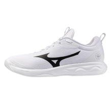 Mizuno Wave Luminous Pro (V1GA2640-83)