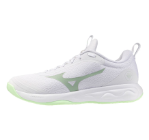 Mizuno Wave Luminous Pro (V1GC2640-85)