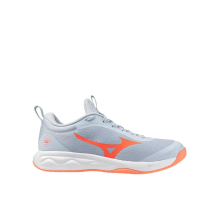 Mizuno Wave Luminous Pro (V1GC2640-84)