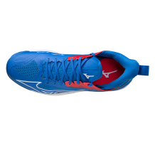 Mizuno Wave Mirage 4 (X1GA215024)
