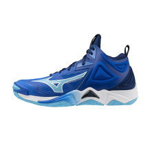 Mizuno Wave Momentum 3 Mid (V1GA231701)