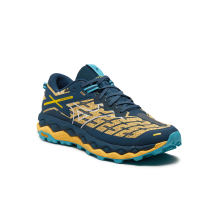 Mizuno Wave Mujin 10 (J1GJ2470-53)