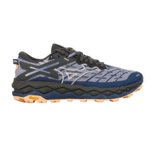 Mizuno Wave Mujin 10 (J1GK2470-71)