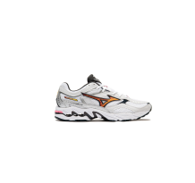 Mizuno Wave MG4 LS OG (D1GA265201)