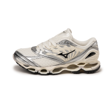 Mizuno Wave Prophecy LS anodized (D1GA251103)