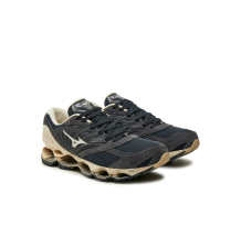 Mizuno Wave Prophecy LS (D1GA2262-04)