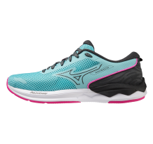 Mizuno Wave Revolt 3 (J1GD238121)