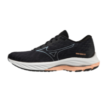 Mizuno Wave Rider 26 D (j1gd220622)