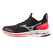 Mizuno Wave Rider Neo (J1GD2078-02)