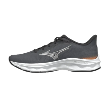 Mizuno Wave Serene 2 (J1GD255972)