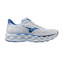 Mizuno Wave Sky 8 (J1GC2402-05)