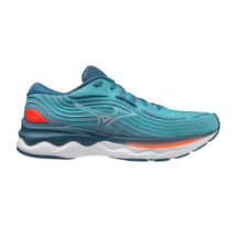 Mizuno WAVE SKYRISE 4 (J1GC2309-001)