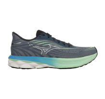 Mizuno Wave Skyrise 6 (J1GC2509-01)