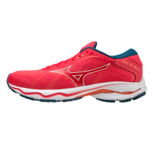 Mizuno Wave Ultima 14 (J1GD2318 23)