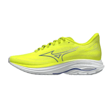Mizuno Wave Ultima 17 (J1GC261802)
