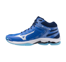 Mizuno wave voltage 2 mid (V1GA2465 01)