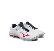 Mizuno Wave Voltage 2 (V1GA2460-21)