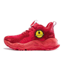 Mizuno x Doraemon Series Genesis Machine (D1GH200303)