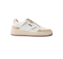 MoEa Gen1 Corn (MOEA-BASGN1-62)