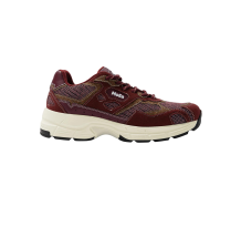 MoEa Gen8 (MOEA-BASGN8-10)