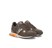 Napapijri Astra (NP0A88XQ-MO5)