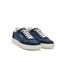 Napapijri Bark (NP0A4IQO-176)