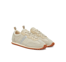 Napapijri Coral (NP0A4IQ9-NB4)