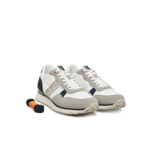 Napapijri Cosmos (NP0A4IQN01A1)