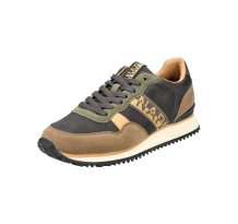 Napapijri Turnschuhe F4cosmos01/SYN (NP0A4IJS-WA9)